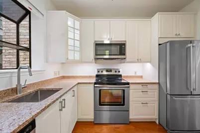 1741 Spyglass Drive #1-127, Austin, TX 78746 - Photo 12