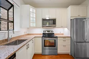 1741 Spyglass Dr, Austin, TX 78746 - Photo 12