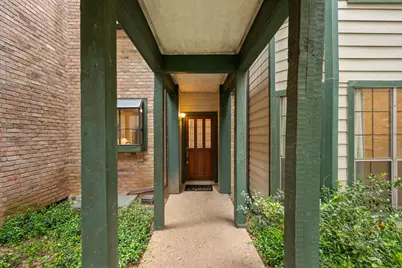 1741 Spyglass Drive #1-127, Austin, TX 78746 - Photo 4