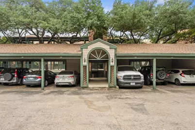 1741 Spyglass Drive #1-127, Austin, TX 78746 - Photo 22