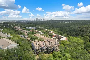 1741 Spyglass Dr, Austin, TX 78746 - Photo 4