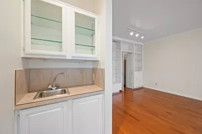 1741 Spyglass Drive #1-127, Austin, TX 78746 - Photo 10
