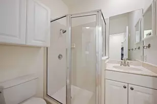 1741 Spyglass Dr, Austin, TX 78746 - Photo 16
