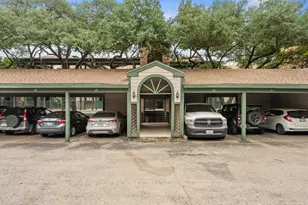 1741 Spyglass Dr, Austin, TX 78746 - Photo 22