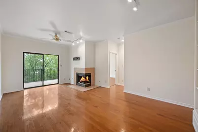1741 Spyglass Drive #1-127, Austin, TX 78746 - Photo 6