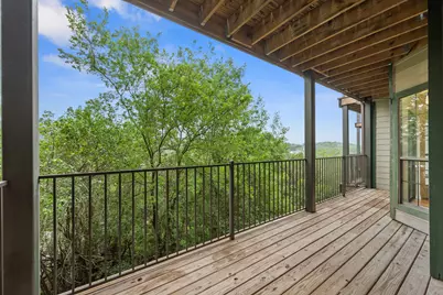 1741 Spyglass Drive #1-127, Austin, TX 78746 - Photo 2