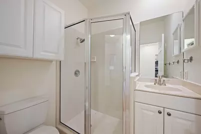 1741 Spyglass Drive #1-127, Austin, TX 78746 - Photo 16