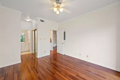 1741 Spyglass Drive #1-127, Austin, TX 78746 - Photo 18