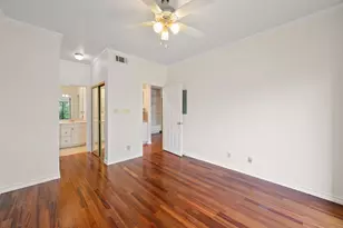 1741 Spyglass Dr, Austin, TX 78746 - Photo 18