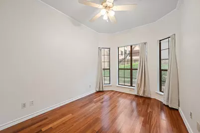 1741 Spyglass Drive #1-127, Austin, TX 78746 - Photo 14