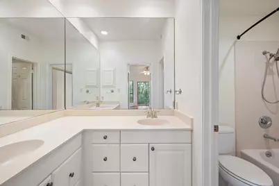 1741 Spyglass Drive #1-127, Austin, TX 78746 - Photo 20