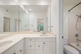 1741 Spyglass Dr, Austin, TX 78746 - Photo 20