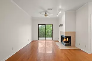 1741 Spyglass Dr, Austin, TX 78746 - Photo 6