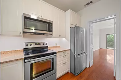 1741 Spyglass Drive #1-127, Austin, TX 78746 - Photo 14