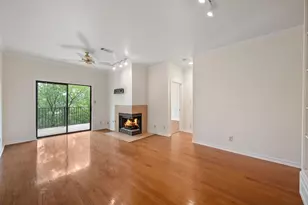 1741 Spyglass Dr, Austin, TX 78746 - Photo 8