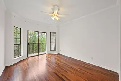 1741 Spyglass Drive #1-127, Austin, TX 78746 - Photo 16
