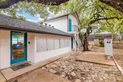 8100 N Mopac Expressway #15-263, Austin, TX 78759 - Photo 2