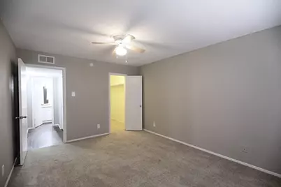 8100 N Mopac Expressway #15-263, Austin, TX 78759 - Photo 20