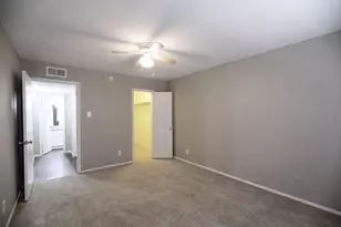 8100 N Mopac Expy, Austin, TX 78759 - Photo 20