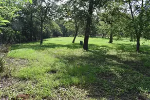 276 Arrowhead Dr, Smithville, TX 78957 - Photo 1