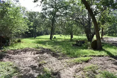 276 Arrowhead Drive, Smithville, TX 78957 - Photo 4