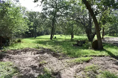 276 Arrowhead Drive, Smithville, TX 78957 - Photo 4