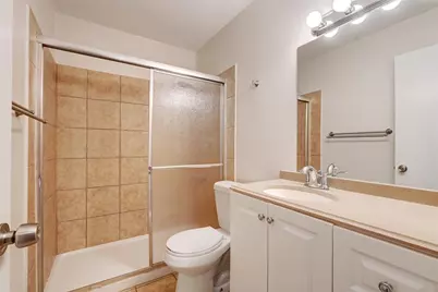 1010 W 23rd Street #1, Austin, TX 78705 - Photo 8