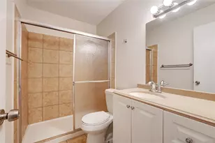 1010 W 23rd St, Austin, TX 78705 - Photo 8
