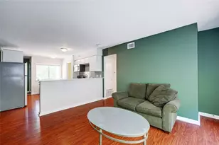 1010 W 23rd St, Austin, TX 78705 - Photo 4