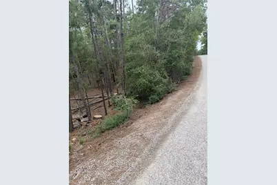 Lots 213 and 214 Hekili Drive, Bastrop, TX 78602 - Photo 1