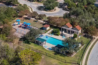 2610 Orsobello Place, Cedar Park, TX 78613 - Photo 30