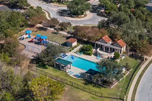 2610 Orsobello Pl, Cedar Park, TX 78613 - Photo 30