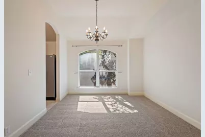 2610 Orsobello Place, Cedar Park, TX 78613 - Photo 12