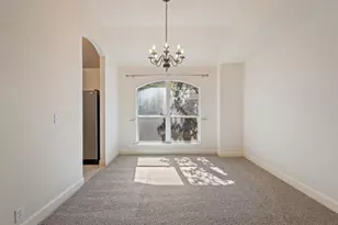 2610 Orsobello Pl, Cedar Park, TX 78613 - Photo 12