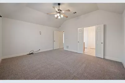 2610 Orsobello Place, Cedar Park, TX 78613 - Photo 16