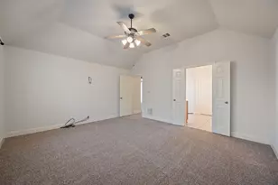 2610 Orsobello Pl, Cedar Park, TX 78613 - Photo 16