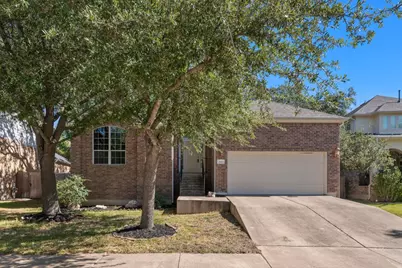2610 Orsobello Place, Cedar Park, TX 78613 - Photo 1