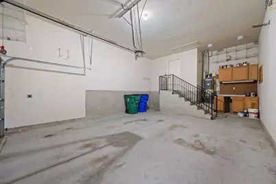 2610 Orsobello Place, Cedar Park, TX 78613 - Photo 26