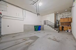 2610 Orsobello Pl, Cedar Park, TX 78613 - Photo 26