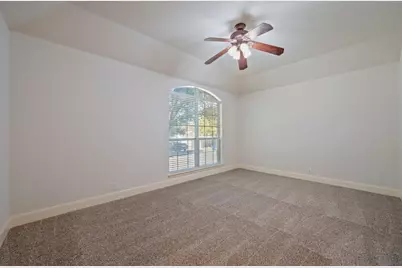 2610 Orsobello Place, Cedar Park, TX 78613 - Photo 20