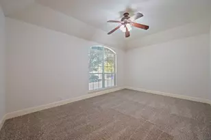 2610 Orsobello Pl, Cedar Park, TX 78613 - Photo 20