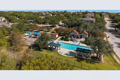 2610 Orsobello Place, Cedar Park, TX 78613 - Photo 34
