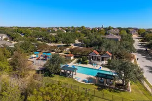 2610 Orsobello Pl, Cedar Park, TX 78613 - Photo 34