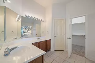 2610 Orsobello Pl, Cedar Park, TX 78613 - Photo 18