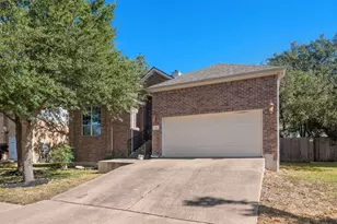 2610 Orsobello Pl, Cedar Park, TX 78613 - Photo 2