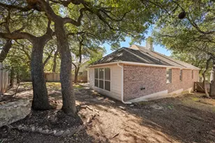 2610 Orsobello Pl, Cedar Park, TX 78613 - Photo 28