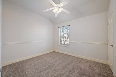 2610 Orsobello Place, Cedar Park, TX 78613 - Photo 22