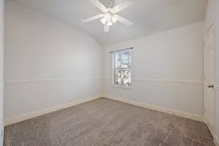 2610 Orsobello Pl, Cedar Park, TX 78613 - Photo 22