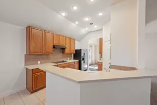 2610 Orsobello Pl, Cedar Park, TX 78613 - Photo 8