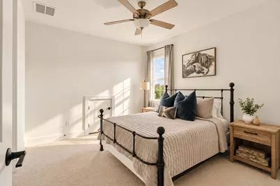 1222 Jacksdaw Drive, Austin, TX 78737 - Photo 32